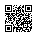 90201449 SBAGBTM,LH
