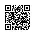 90201516 PLBRKT,SBAGMTG,RH
