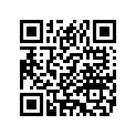 90201518 PLBRKT,SBAGMTG,LOWER,R