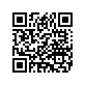 90201519 PLBRKT,SBAGMTG,LOWER,L