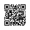 90201533 PLBRKT,SBAGMTG,DOCKING
