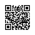 90201536 PLBRKT,SBAGMTG,ASSY,IN