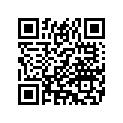 90201537 PLBRKT,SBAGMTG,ASSY,IN