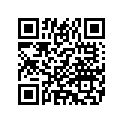 90201541 PLBRKT,SBAGMTG,SPCR