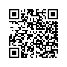 90201680EGZ SBAGBTM,RH,GSHPGRA
