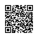 90201680EML SBBTM,RH,SMKYGRABLKH