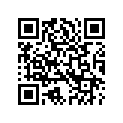 90201683 SBAGINR,TETHER,LH