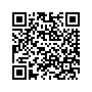 90201754EGV SBAG,SPRT,DKALY