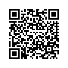 90201754EGX SBAG,SPRT,DKALY