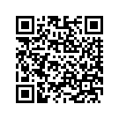 90201754EJA SB,SPRT,CHRDSTL
