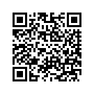 90201754EWN SUPPORT,S-BAG,INSERT ASSY,SLD | saddleba