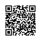 90201754EWR SUPPORT,S-BAG,INSERT ASSY,SOLID | saddle