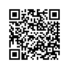 90201754EZI SUPPORT,S-BAG,INSERT ASSY,SOLID | saddle