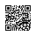 90202-02151-00 