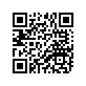 90202-03002-00 