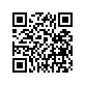 90202-04141-00 