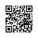 90202-04162-00 