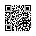 90202-04222-00 