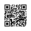 90202-06094-00 