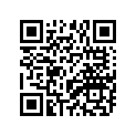 90202-06802-00 Шайба