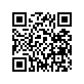 90202-06803-00 