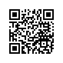 90202-08171-00 