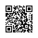 90202-10023-00 