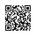 90202-10098-00 