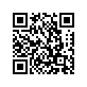 90202-10157-00 