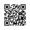 90202-12807-00 WASHER