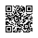 90202-15800-00 