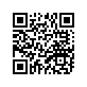 90202-33041-00 