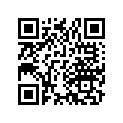 90202-428-900 Гайка 6 мм