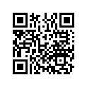90202-KTT-890 Nut