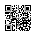 90202-VM0-000 Nut, Hex. (32mm)  (not Available)