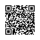 90202236EUF S-BAG BTM,EXTD,RH,ASSY,SOLID | with 9020