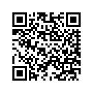 90202385ERP S-BAG,BTM,EXTD,RH,ASSY,SOLID