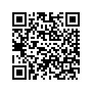 90202396ETS S-BAG,BTM,RH,SLD