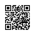 90202527 S-BAG,ASSY,LH | with 2, 4, 5, 8, 9, 11, 