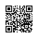 90203-PB2-000 NUT