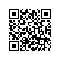 90203001053 LOCATOR CAP CANISTER
