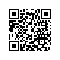 90203001100 FRAME CPL.