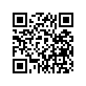 90204-04806-00 