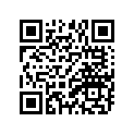 90204-10803-00 