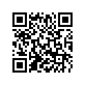 90205083000 SILENCER CPL.