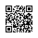 90206-06050-00 Шайба