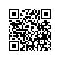 90206-06765-00 