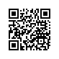 90206-10063-00 