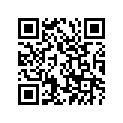 90206-10064-00 