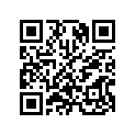 90206-12074-00 Шайба